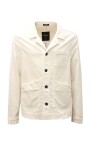 velvet-jacket-in-off-white