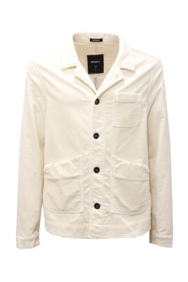 velvet-jacket-in-off-white