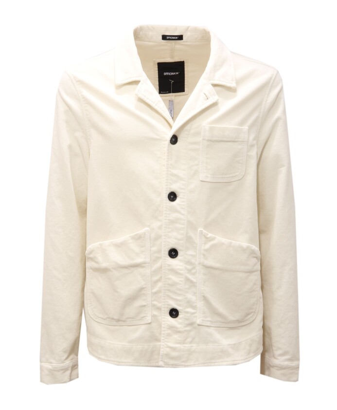 velvet-jacket-in-off-white