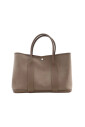 pre-owned-toile-cabas