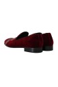 velvet-loafers-with-gun-embroidery