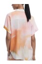 chemise-a-manches-courtes-fleurie