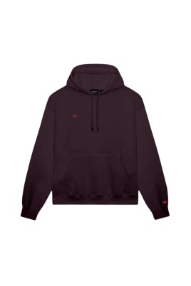 purple-dust-hoodie-sweatshirt