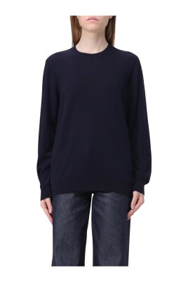 pull-en-laine-bleu-a-col-rond