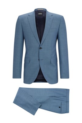 jackson-2-piece-suit