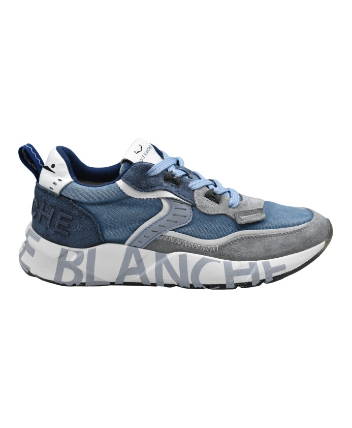 sneaker-city-en-tissu-technique-et-daim