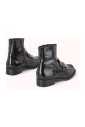 naplack-chaine-bootie-style-tendance