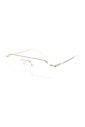 7100-003-optical-frame