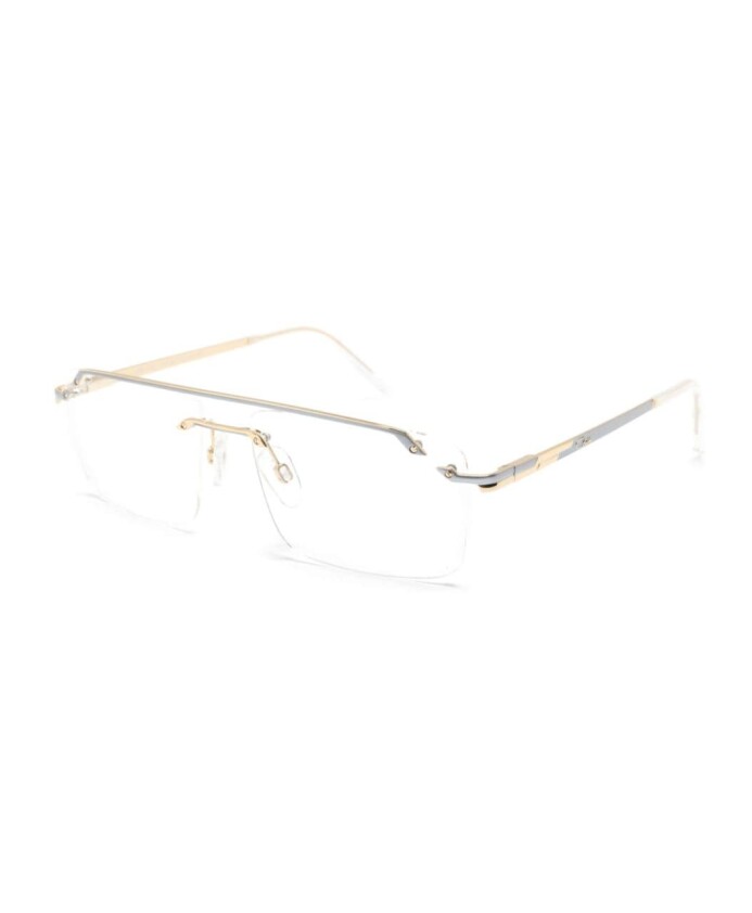 7100-003-optical-frame