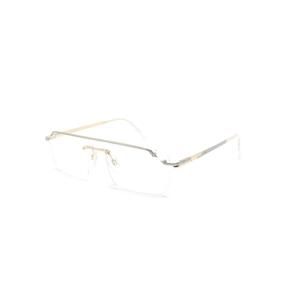 Accessories > Glasses - - Cazal - Modalova