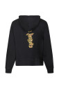 sweat-a-capuche-noir-avec-impression-palmier