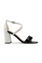 alecia-sandals