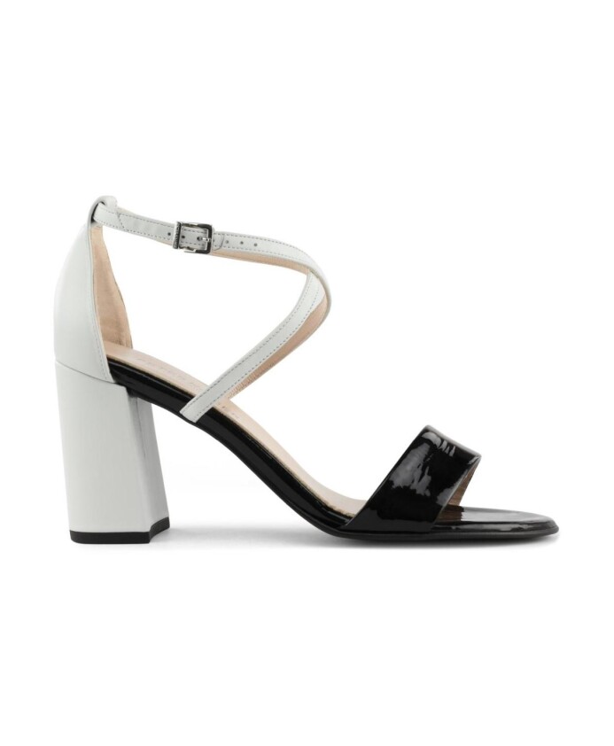alecia-sandals
