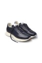 sneaker-rocket-bleue-avec-semelle-en-caoutchouc
