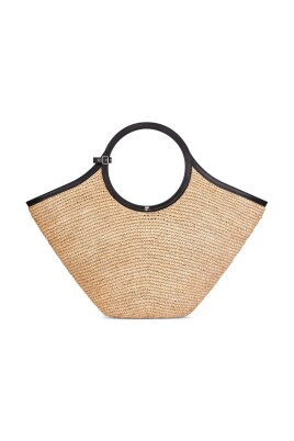 sac-beige-a-poignee-circulaire