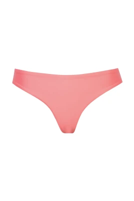 Loren Bikini Bottom