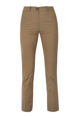 straight-technical-fabric-trousers-with-slim-fit