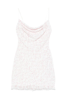 robe-elegante-ff1r2480-verte