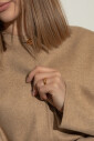 bague-avec-un-motif-grec-distinctif