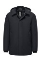 water-repellent-trench-coat-with-synthetic-padding