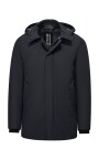 water-repellent-trench-coat-with-synthetic-padding