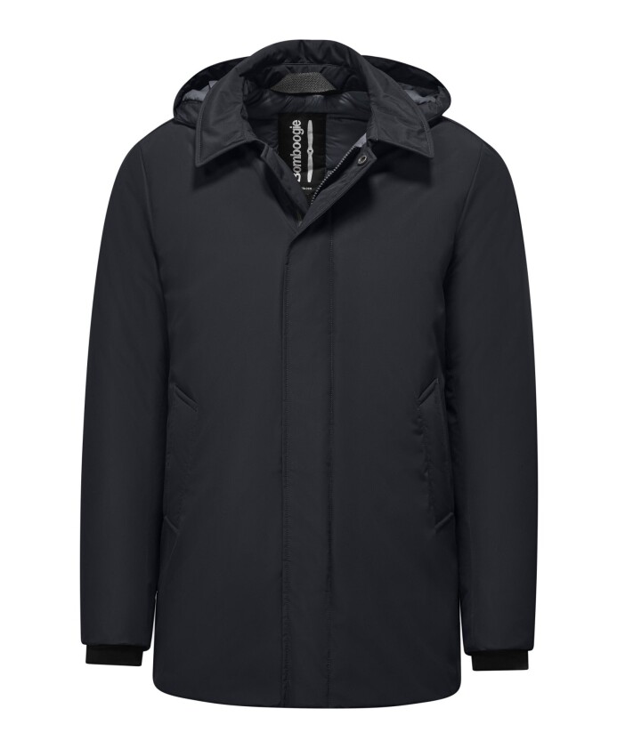 water-repellent-trench-coat-with-synthetic-padding