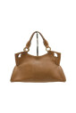 pre-owned-cuir-sacs-main