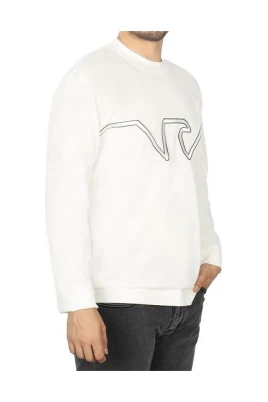 Emporio Armani Sweaters