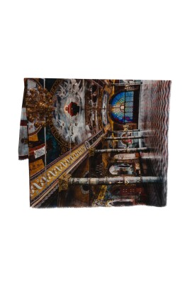 multicolour-scarf-for-women