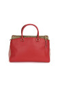 pre-owned-leather-handbags