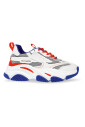 baskets-basses-a-lacets-multicolores