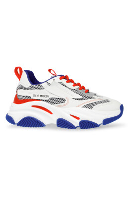 baskets-basses-a-lacets-multicolores