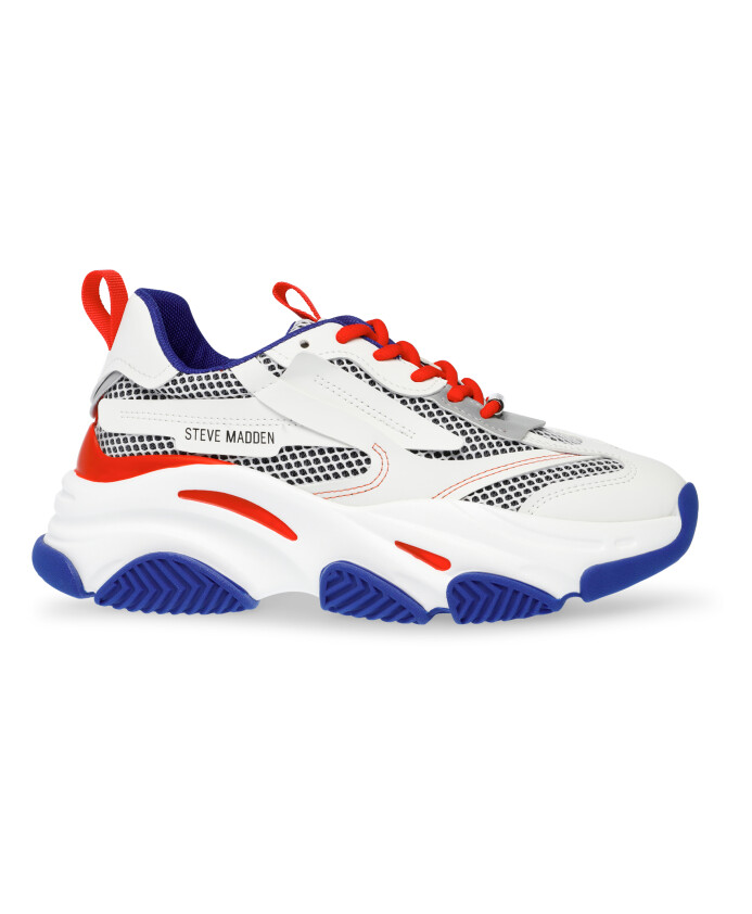 baskets-basses-a-lacets-multicolores