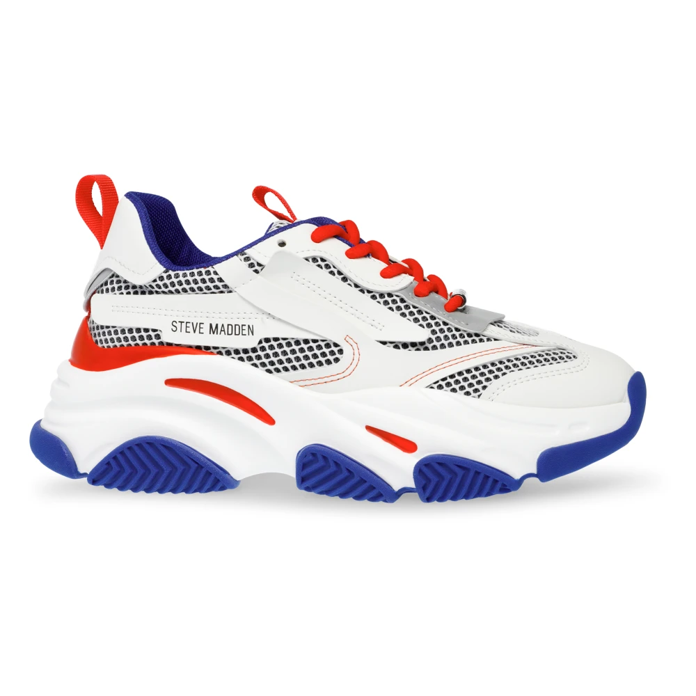 Shoes > Sneakers - - Steve Madden - Modalova