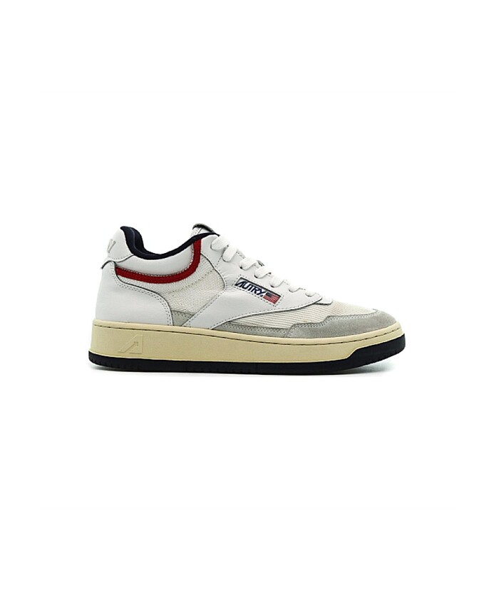 sneakers-decontractees-pour-un-usage-quotidien