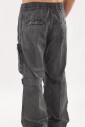 pantalon-cargo-en-style-p-danzel
