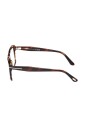 ft6065b-055-optical-frame