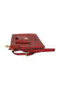 pre-owned-tissu-pochettes-minaudieres