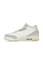 retro-craft-ivory-sneakers