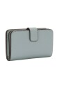 wallets-andamp-cardholders