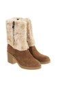 bottines-a-bout-rond-en-daim