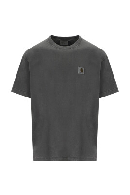 nelson-graphite-t-shirt