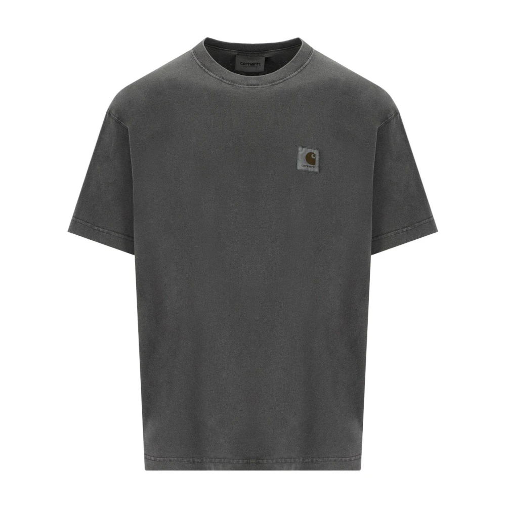 Tops > T-Shirts - - Carhartt Wip - Modalova