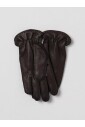 gants-en-cuir-style-classique