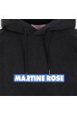 martine-rose-classic-hoodie