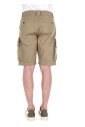 shorts-cargo-en-coton