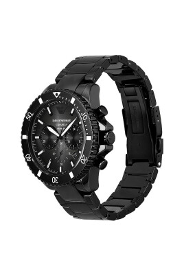 single-time-watch