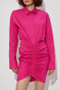 robe-avec-drape-avant