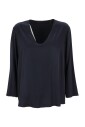 chemisier-bleu-avec-style-034