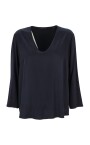 chemisier-bleu-avec-style-034